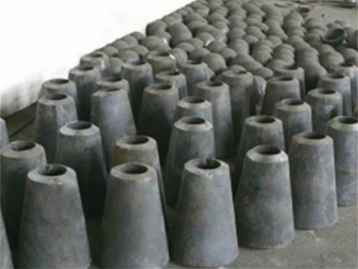 黄浦网架钢结构工程有限公司